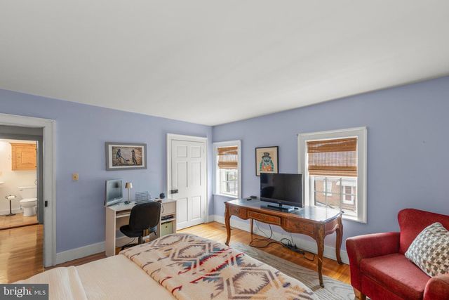 422 S LOUDOUN ST, Winchester, VA 22601