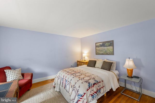 422 S LOUDOUN ST, Winchester, VA 22601