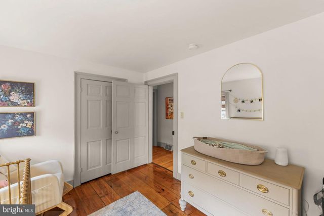 422 S LOUDOUN ST, Winchester, VA 22601