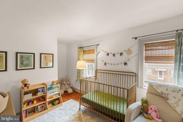 422 S LOUDOUN ST, Winchester, VA 22601