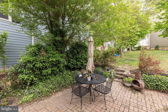 422 S LOUDOUN ST, Winchester, VA 22601