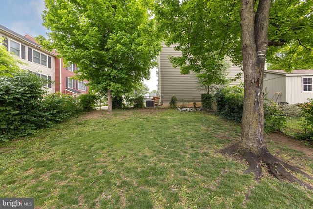 422 S LOUDOUN ST, Winchester, VA 22601
