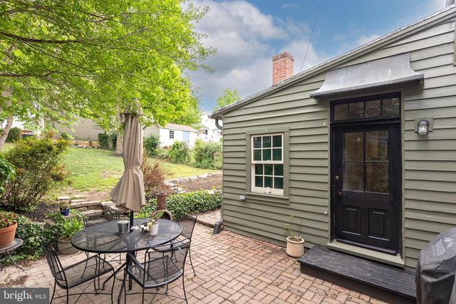 422 S LOUDOUN ST, Winchester, VA 22601