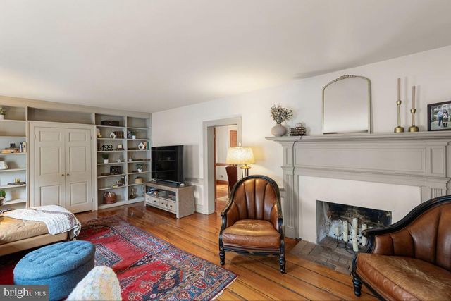 422 S LOUDOUN ST, Winchester, VA 22601