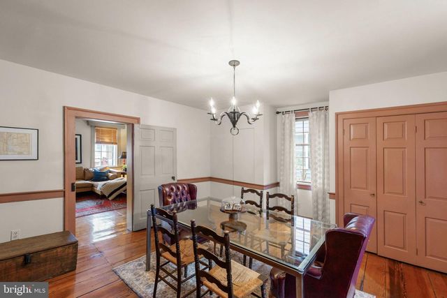 422 S LOUDOUN ST, Winchester, VA 22601