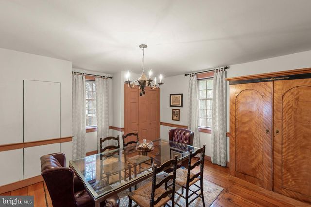 422 S LOUDOUN ST, Winchester, VA 22601