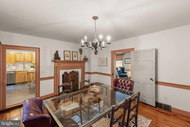 422 S LOUDOUN ST, Winchester, VA 22601