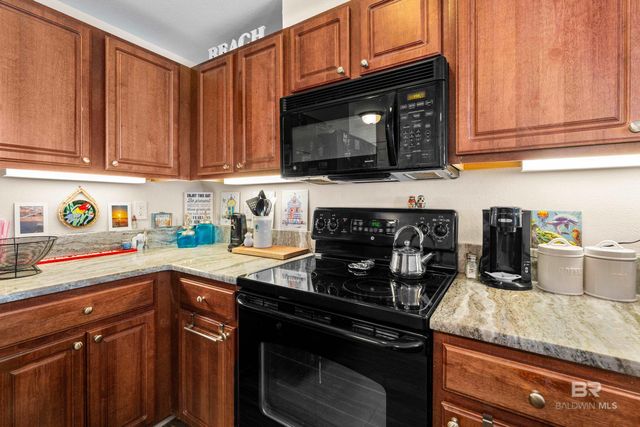 1010 W Beach Boulevard 1704, Gulf Shores, AL 36542