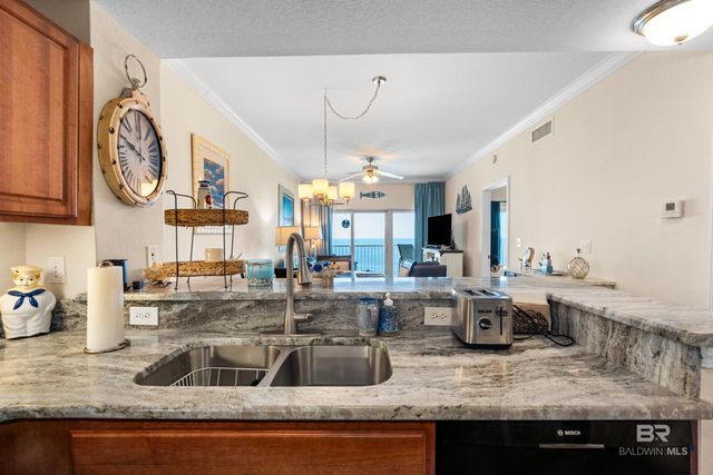 1010 W Beach Boulevard 1704, Gulf Shores, AL 36542