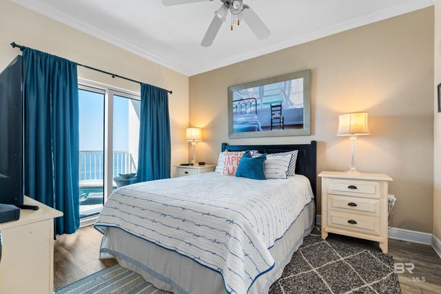 1010 W Beach Boulevard 1704, Gulf Shores, AL 36542