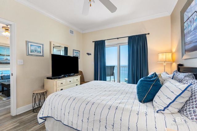 1010 W Beach Boulevard 1704, Gulf Shores, AL 36542