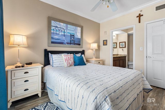 1010 W Beach Boulevard 1704, Gulf Shores, AL 36542