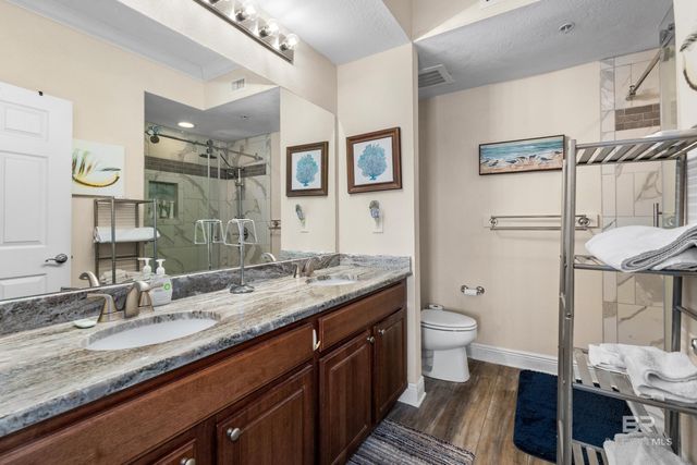 1010 W Beach Boulevard 1704, Gulf Shores, AL 36542