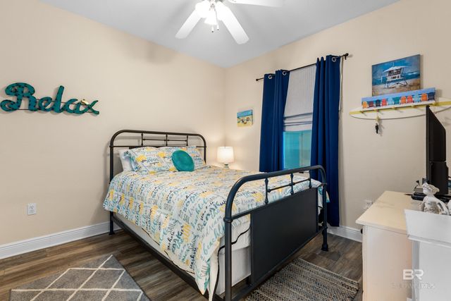 1010 W Beach Boulevard 1704, Gulf Shores, AL 36542
