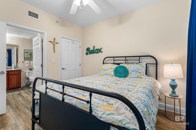 1010 W Beach Boulevard 1704, Gulf Shores, AL 36542