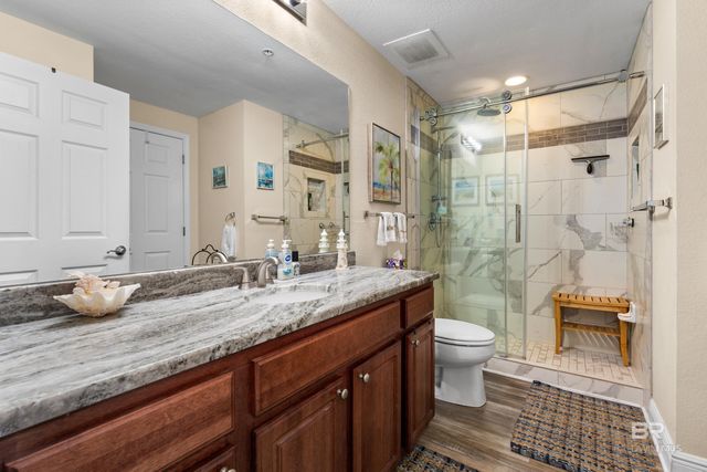 1010 W Beach Boulevard 1704, Gulf Shores, AL 36542