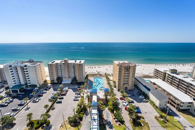 1010 W Beach Boulevard 1704, Gulf Shores, AL 36542