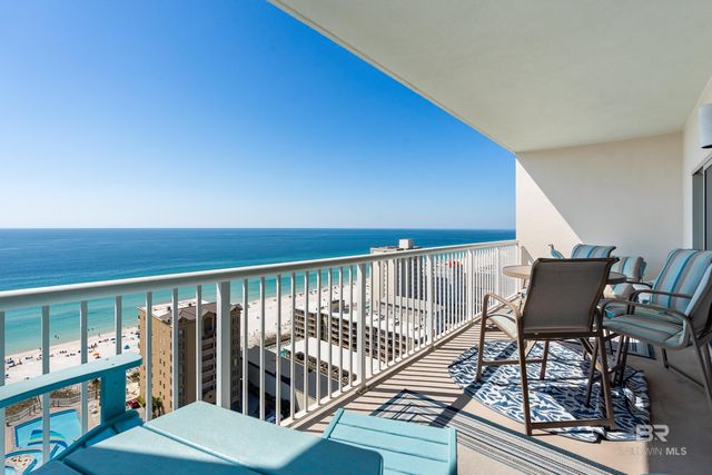 1010 W Beach Boulevard 1704, Gulf Shores, AL 36542
