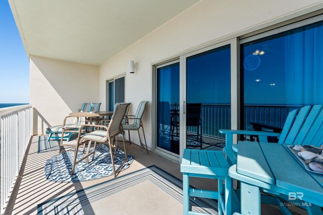 1010 W Beach Boulevard 1704, Gulf Shores, AL 36542