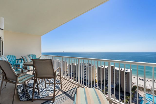 1010 W Beach Boulevard 1704, Gulf Shores, AL 36542