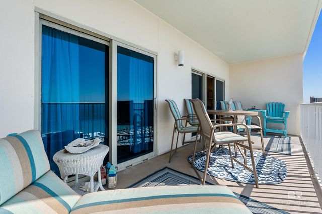 1010 W Beach Boulevard 1704, Gulf Shores, AL 36542