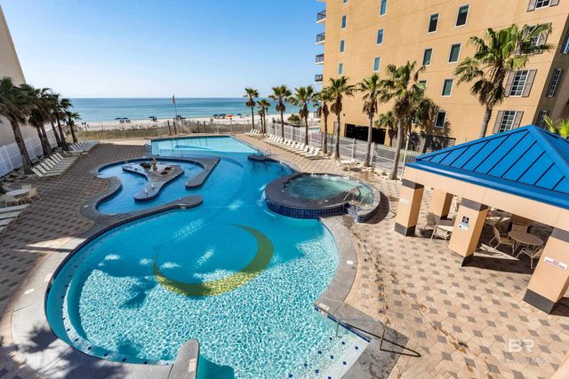 1010 W Beach Boulevard 1704, Gulf Shores, AL 36542
