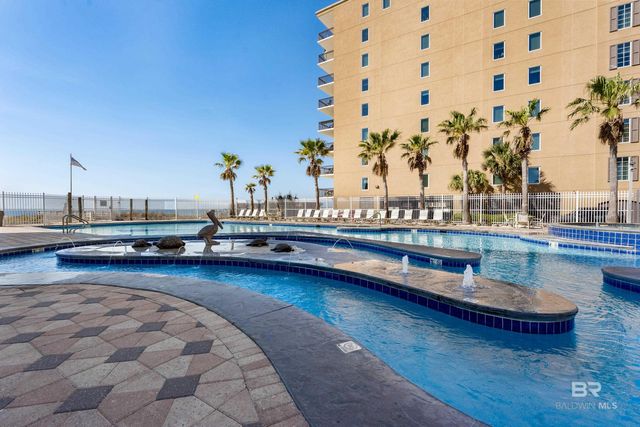 1010 W Beach Boulevard 1704, Gulf Shores, AL 36542