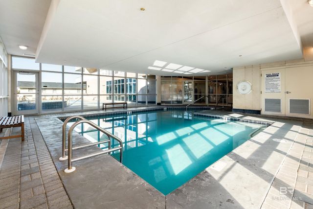 1010 W Beach Boulevard 1704, Gulf Shores, AL 36542