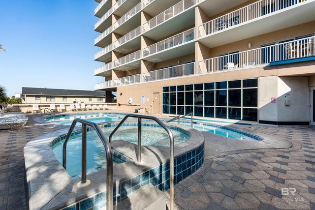1010 W Beach Boulevard 1704, Gulf Shores, AL 36542