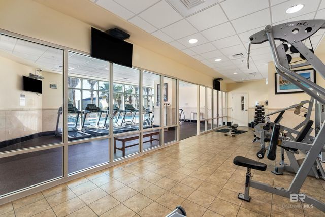1010 W Beach Boulevard 1704, Gulf Shores, AL 36542