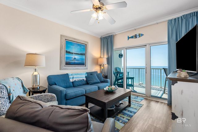 1010 W Beach Boulevard 1704, Gulf Shores, AL 36542