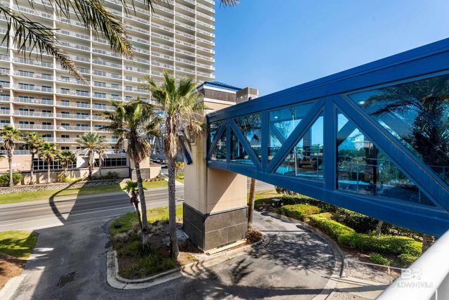 1010 W Beach Boulevard 1704, Gulf Shores, AL 36542