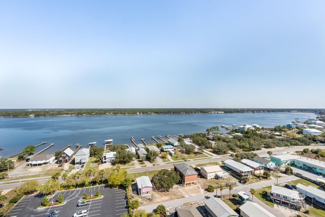 1010 W Beach Boulevard 1704, Gulf Shores, AL 36542