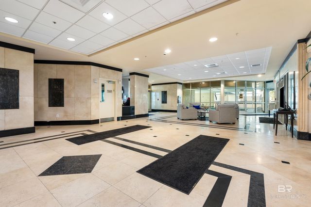 1010 W Beach Boulevard 1704, Gulf Shores, AL 36542
