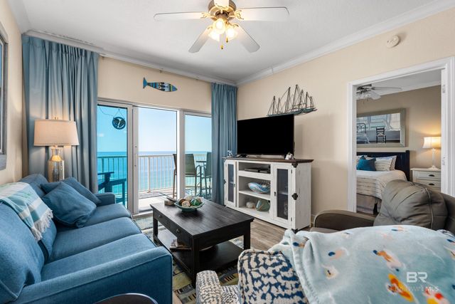 1010 W Beach Boulevard 1704, Gulf Shores, AL 36542