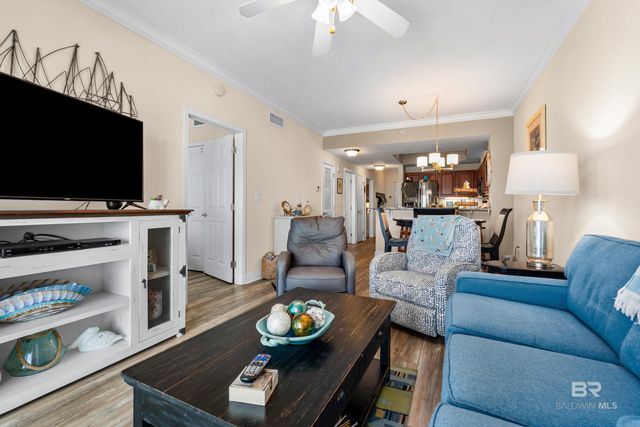 1010 W Beach Boulevard 1704, Gulf Shores, AL 36542