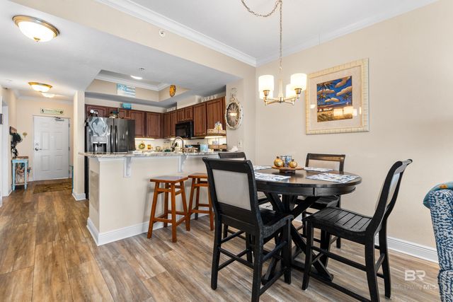 1010 W Beach Boulevard 1704, Gulf Shores, AL 36542