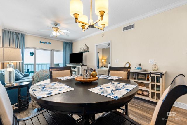 1010 W Beach Boulevard 1704, Gulf Shores, AL 36542
