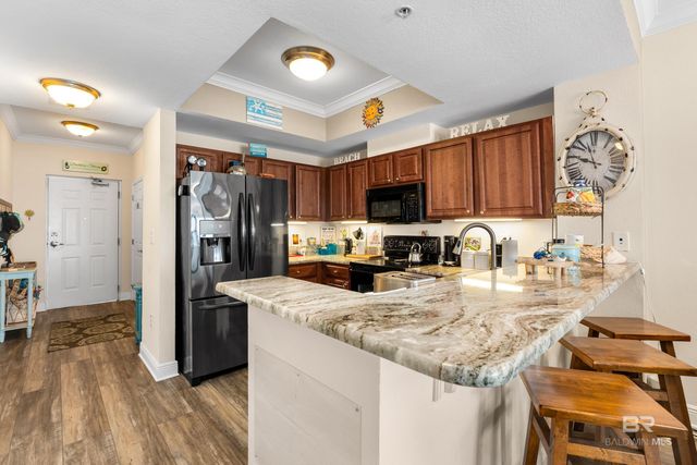 1010 W Beach Boulevard 1704, Gulf Shores, AL 36542
