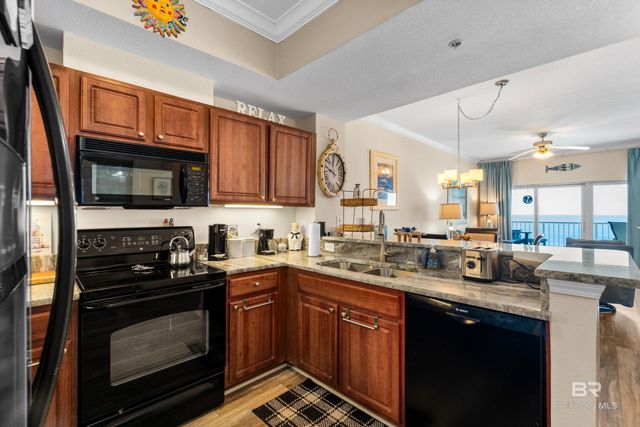 1010 W Beach Boulevard 1704, Gulf Shores, AL 36542