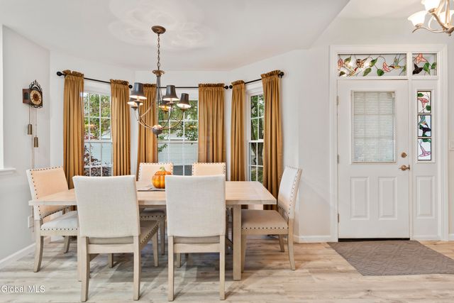 97 Killarney Drive, Niskayuna, NY 12309