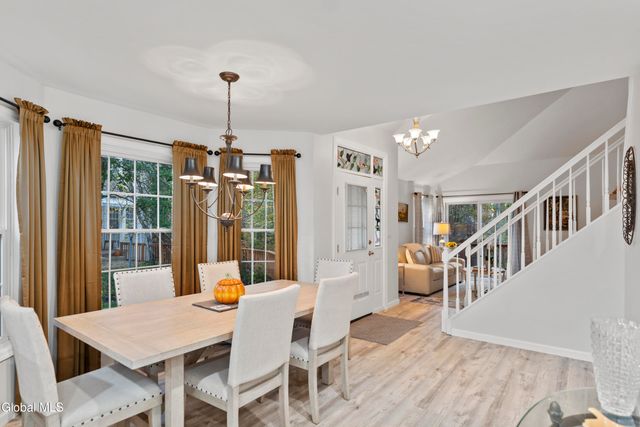 97 Killarney Drive, Niskayuna, NY 12309