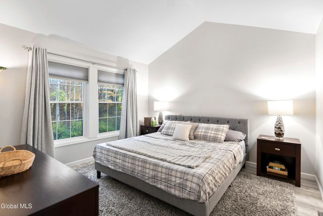 97 Killarney Drive, Niskayuna, NY 12309