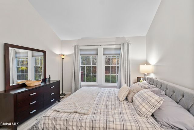 97 Killarney Drive, Niskayuna, NY 12309