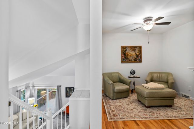 97 Killarney Drive, Niskayuna, NY 12309