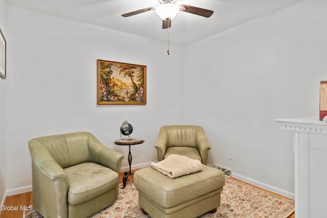 97 Killarney Drive, Niskayuna, NY 12309