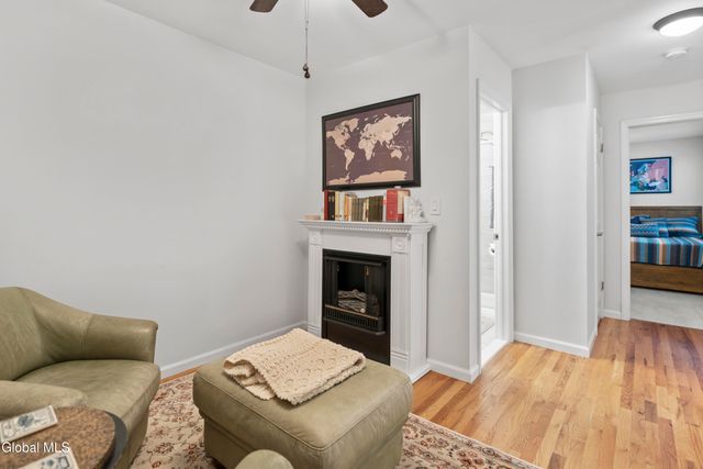 97 Killarney Drive, Niskayuna, NY 12309