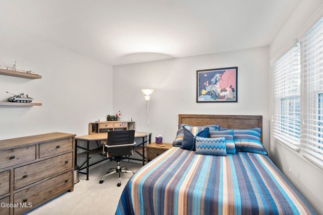 97 Killarney Drive, Niskayuna, NY 12309