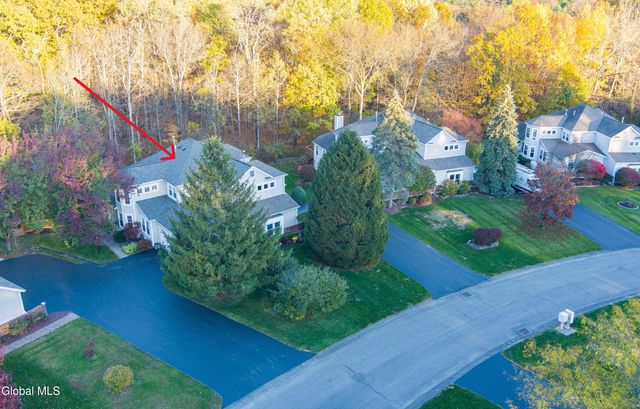 97 Killarney Drive, Niskayuna, NY 12309