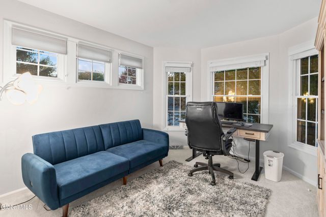 97 Killarney Drive, Niskayuna, NY 12309